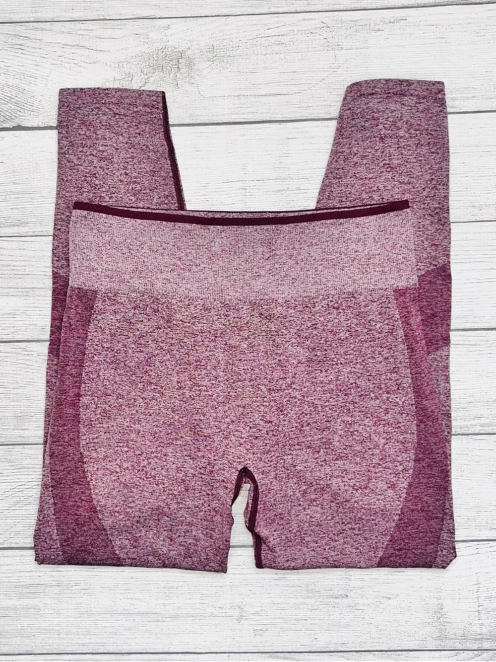 PINK Victoria's Secret Leggings